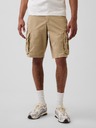 GAP Cargo kraťasy Unisex GAP