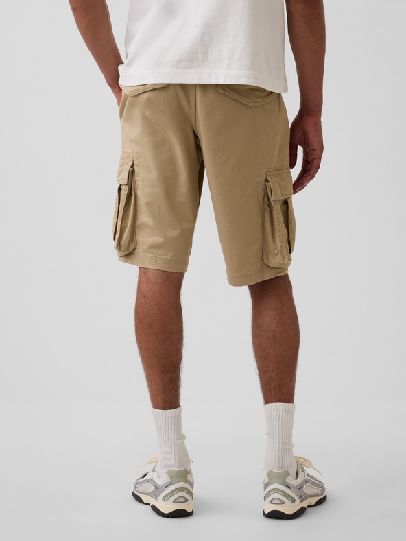 GAP Cargo kraťasy Unisex GAP