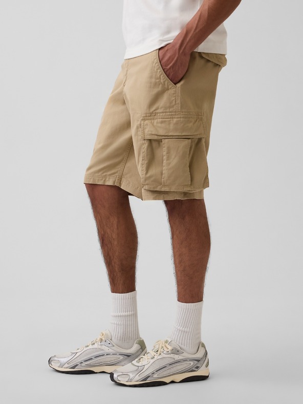 GAP Cargo kraťasy Unisex GAP