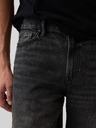 GAP Džínové kraťasy Baggy GAP