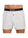 BOSS Sada dvou - pánské trenky BOSS vícebarevné