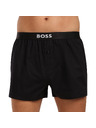BOSS Sada dvou - pánské trenky BOSS vícebarevné