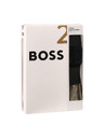 BOSS Sada dvou - pánské trenky BOSS vícebarevné