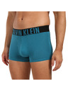 Calvin Klein Sada tří - pánské boxerky Calvin Klein vícebarevné