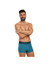 Calvin Klein Sada tří - pánské boxerky Calvin Klein vícebarevné