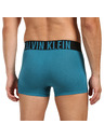 Calvin Klein Sada tří - pánské boxerky Calvin Klein vícebarevné
