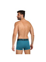 Calvin Klein Sada tří - pánské boxerky Calvin Klein vícebarevné