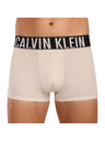 Calvin Klein Sada tří - pánské boxerky Calvin Klein vícebarevné