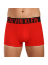 Calvin Klein Sada tří - pánské boxerky Calvin Klein vícebarevné