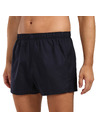 Calvin Klein Sada tří - pánské trenky Calvin Klein vícebarevné