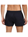 Calvin Klein Sada tří - pánské trenky Calvin Klein vícebarevné