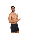 Calvin Klein Sada tří - pánské trenky Calvin Klein vícebarevné