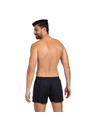Calvin Klein Sada tří - pánské trenky Calvin Klein vícebarevné