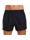 Calvin Klein Sada tří - pánské trenky Calvin Klein vícebarevné