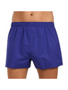 Calvin Klein Sada tří - pánské trenky Calvin Klein vícebarevné