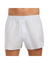 Calvin Klein Sada tří - pánské trenky Calvin Klein vícebarevné