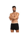 Calvin Klein Sada tří - pánské trenky Calvin Klein vícebarevné