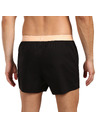 Calvin Klein Sada tří - pánské trenky Calvin Klein vícebarevné