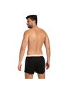 Calvin Klein Sada tří - pánské trenky Calvin Klein vícebarevné