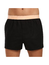 Calvin Klein Sada tří - pánské trenky Calvin Klein vícebarevné