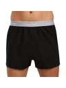 Calvin Klein Sada tří - pánské trenky Calvin Klein vícebarevné
