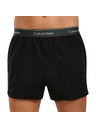 Calvin Klein Sada tří - pánské trenky Calvin Klein vícebarevné