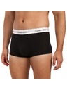 Calvin Klein Sada pěti - pánské boxerky Calvin Klein vicebarevné