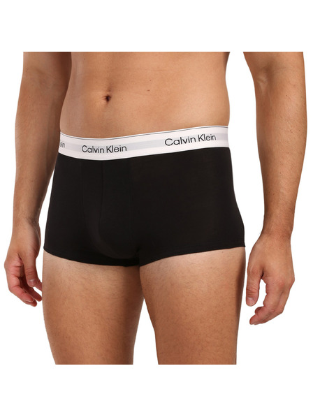 Calvin Klein Sada pěti - pánské boxerky Calvin Klein vicebarevné