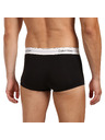 Calvin Klein Sada pěti - pánské boxerky Calvin Klein vicebarevné