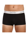 Calvin Klein Sada pěti - pánské boxerky Calvin Klein vicebarevné
