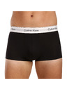 Calvin Klein Sada pěti - pánské boxerky Calvin Klein vicebarevné