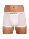 Calvin Klein Sada pěti - pánské boxerky Calvin Klein vicebarevné