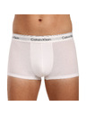 Calvin Klein Sada pěti - pánské boxerky Calvin Klein vicebarevné