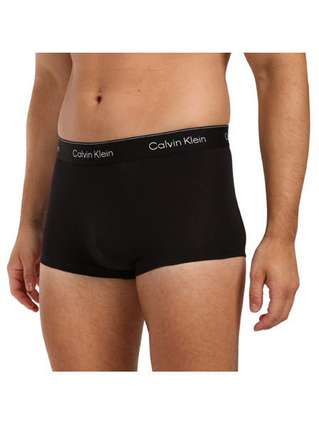 Calvin Klein Sada tří - pánské boxerky Calvin Klein vícebarevné