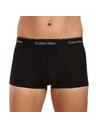 Calvin Klein Sada tří - pánské boxerky Calvin Klein vícebarevné