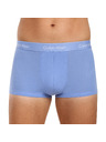 Calvin Klein Sada tří - pánské boxerky Calvin Klein vícebarevné