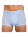 Calvin Klein Sada tří - pánské boxerky Calvin Klein vícebarevné