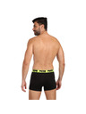 Puma Sada dvou - pánské boxerky Puma vícebarevné
