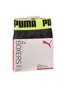 Puma Sada dvou - pánské boxerky Puma vícebarevné