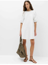 Marks & Spencer Triko