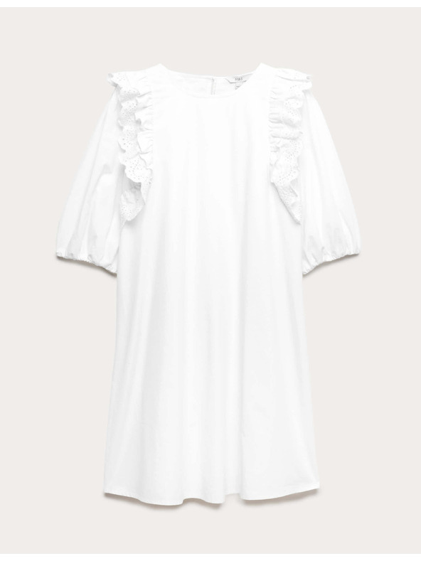 Marks & Spencer Triko
