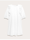 Marks & Spencer Triko
