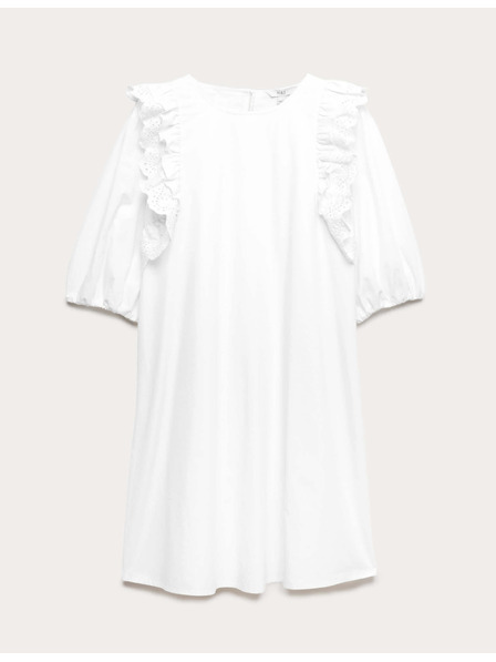 Marks & Spencer Triko
