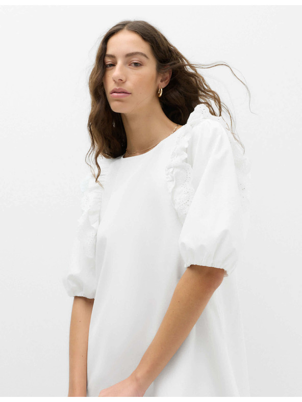 Marks & Spencer Triko
