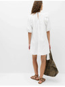 Marks & Spencer Triko