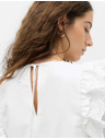 Marks & Spencer Triko