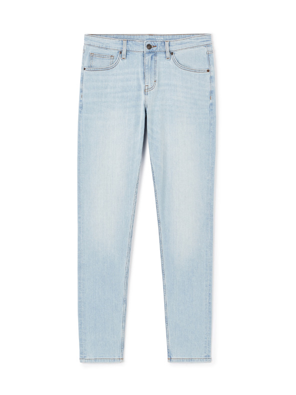 Celio Džíny Foskinny1 C45 34/34 Celio