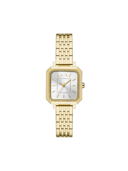 Armani Exchange Dámské hodinky Armani Exchange Leila AX5725