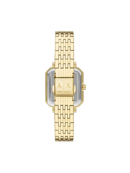Armani Exchange Dámské hodinky Armani Exchange Leila AX5725