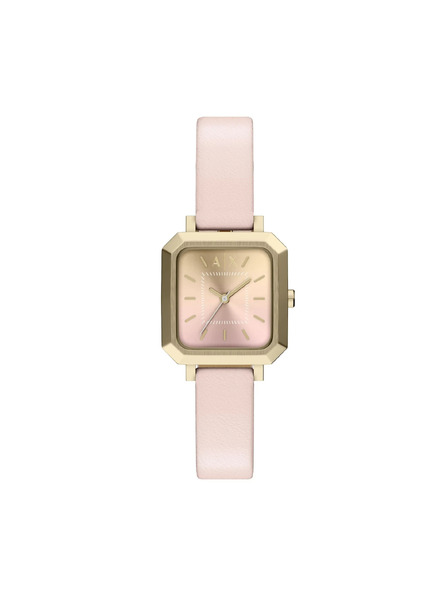 Armani Exchange Dámské hodinky Armani Exchange Leila AX5737